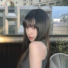 什么是网站推广