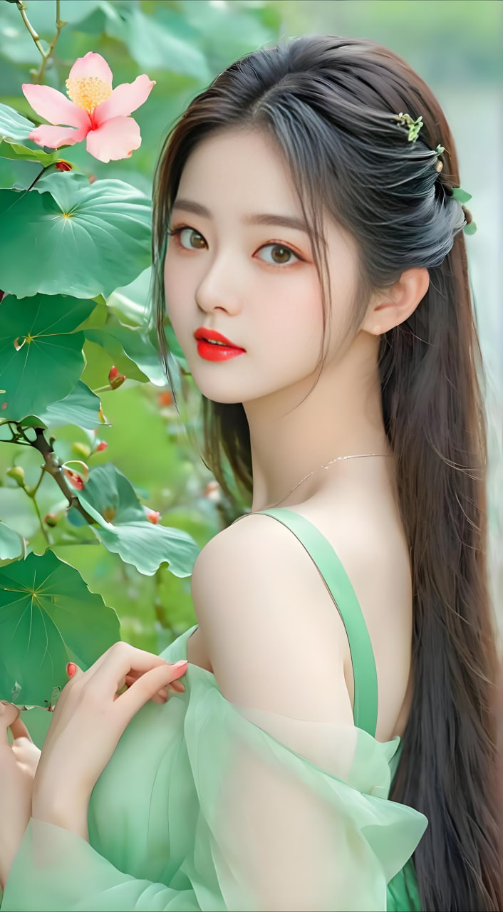 什么是网站推广